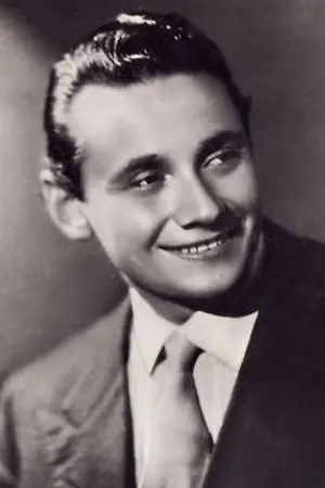 Rino Salviati