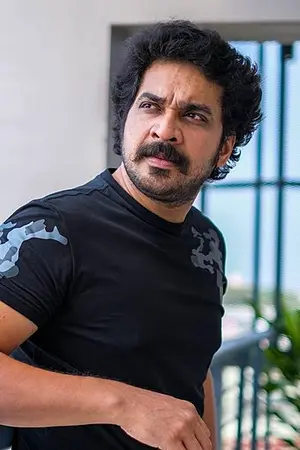 Ashkar Saudan
