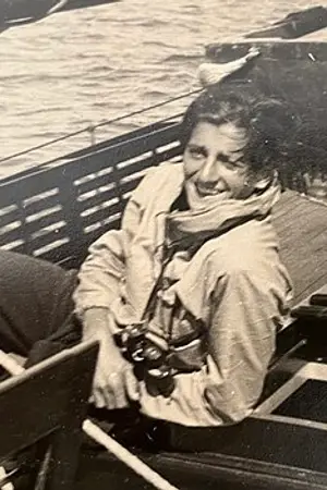 Gianfranco Baruchello