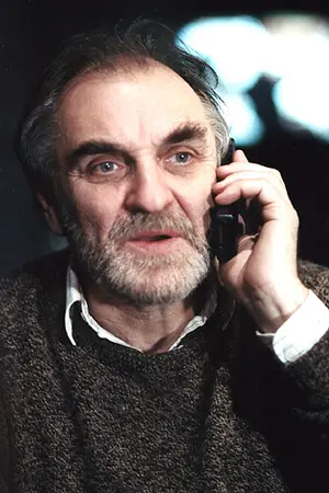 Janusz Nowicki