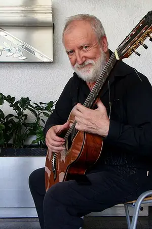 Štěpán Rak