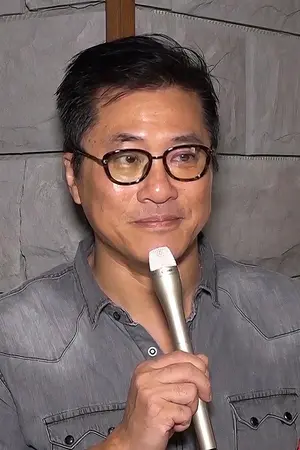 David Siu