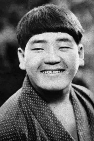 Hisao Yoshitani