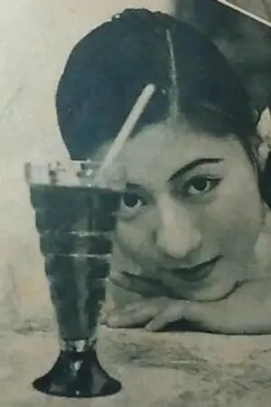 Chieko Murata