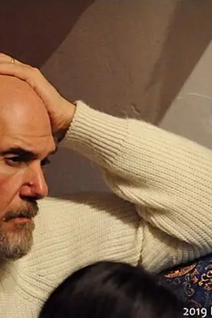 Mario Rivera