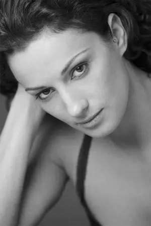 Alice Palazzi