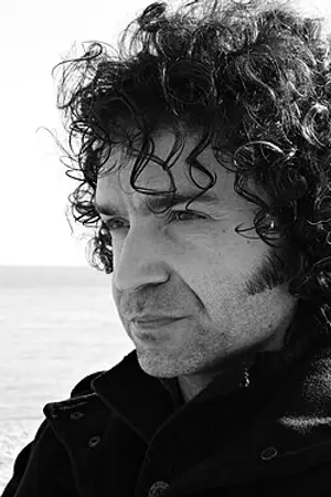 David Vidal Triay