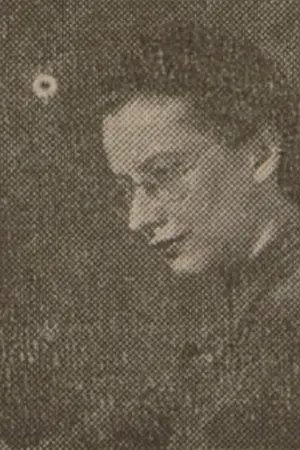 Зузана Ружичкова