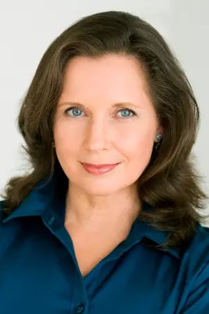 Lenka Pichlíková-Burke