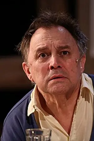 Kamil Tukayev