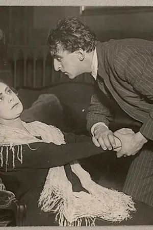 Henrik Bentzon
