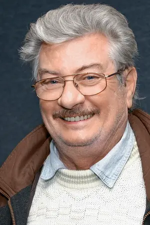 Zsigmond Fülöp