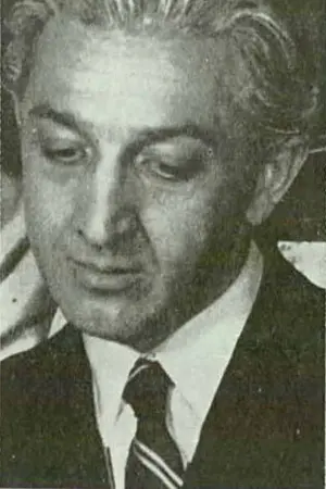 Loránd Lohinszky