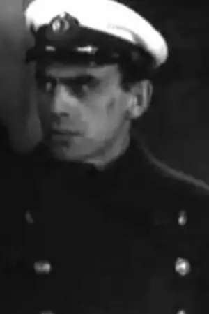 Viktor Yablonsky