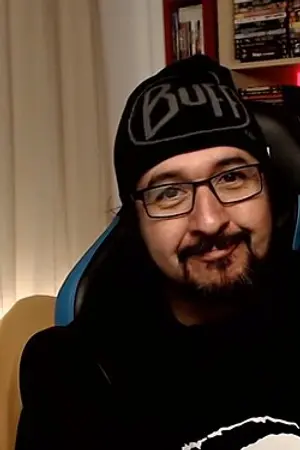 Jefe de la M