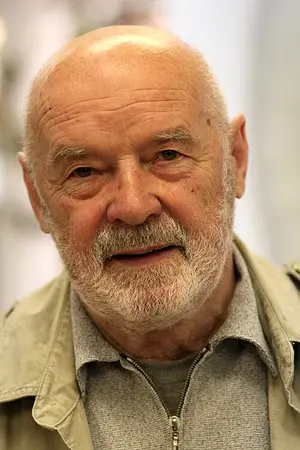 Губарев, Владимир Степанович