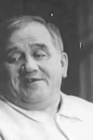 Ivan Arkadin