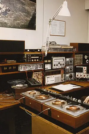 Osmo Lindeman