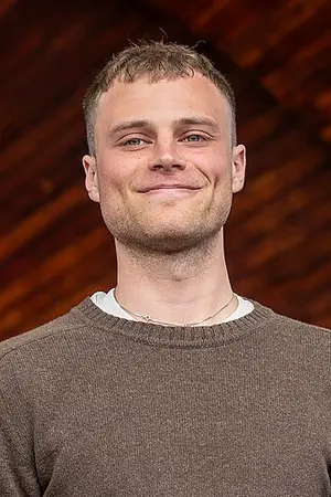 Valdemar Wahlbeck