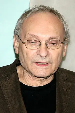 Ladislav Smoček