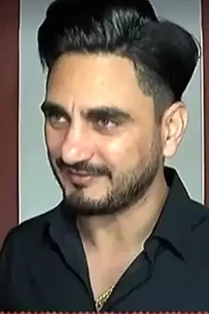 Kulwinder Billa