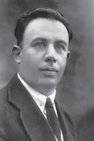 Vittorio Capellaro