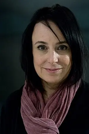 Helene Choquette