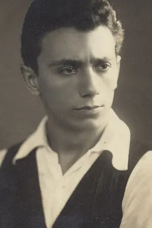 Agildo Ribeiro