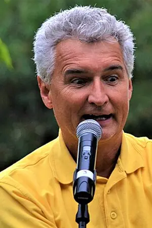 Michal Nesvadba