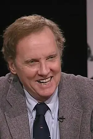 John Mulholland