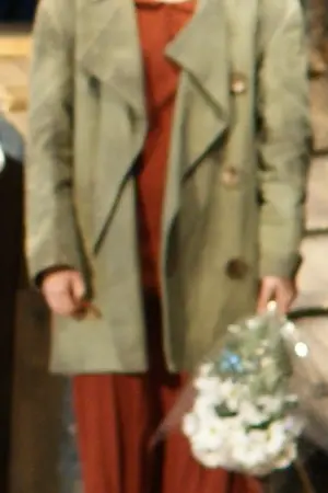 Anna Khitrik