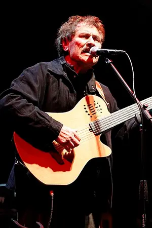 Braulio López
