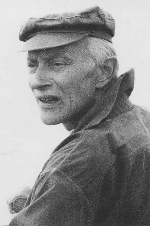 Pierre Viallet