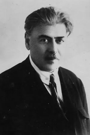Kote Marjanishvili