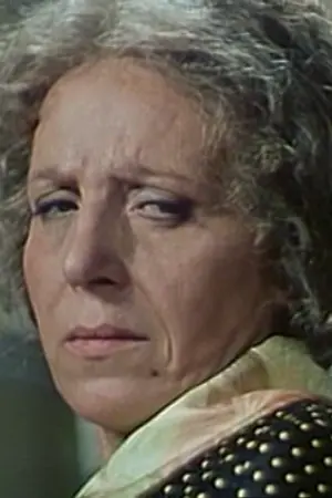 Grazia Di Marzà