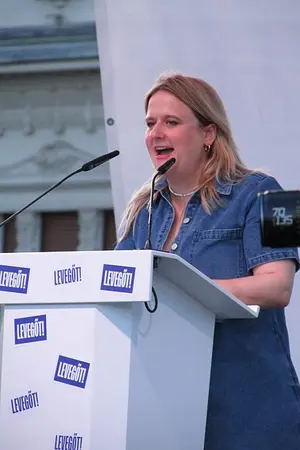Nóra Rainer-Micsinyei