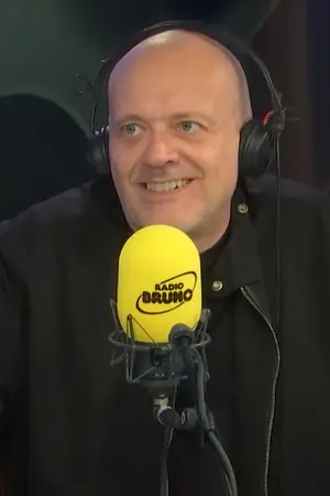 Max Pezzali