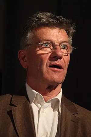 Kristián Suda