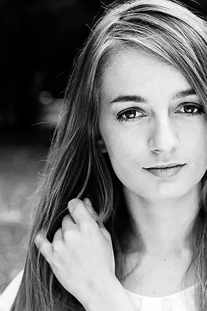 Katarína Máliková