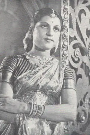 B. S. Saroja