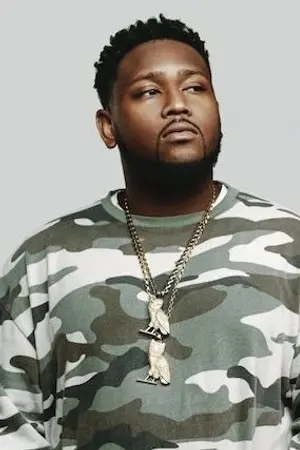 Boi-1da