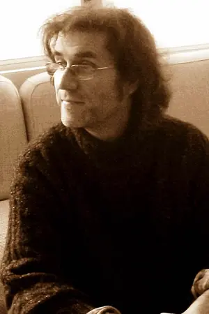 Xabier Cordal