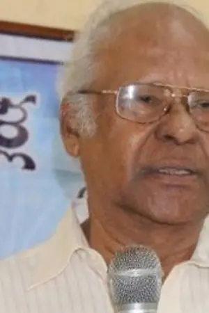 Raavi Kondala Rao