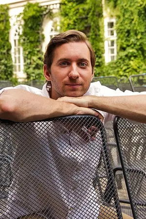 Tomáš Vaněk