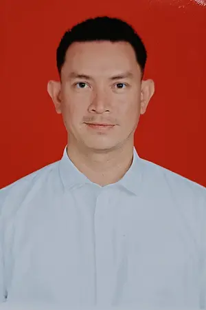 Aditya Herpavi Rachman