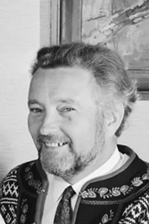 Jan Pande-Rolfsen