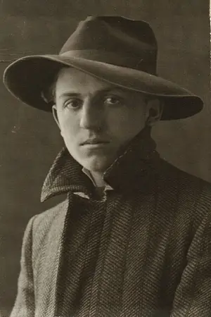 Konstantin Konstantinov