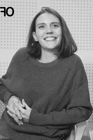Viola Sartoretto