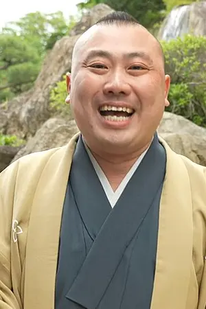 Miyaji Katsura