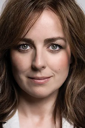 Marianne Thieme